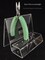 Tool Magic Solution - Rubber Coating Dip for Pliers and Jewelry Tools